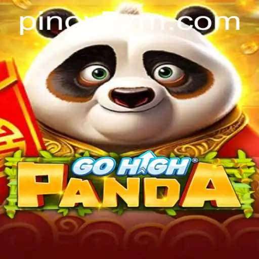 GoHighPanda: A Thrilling New Adventure in Online Gaming