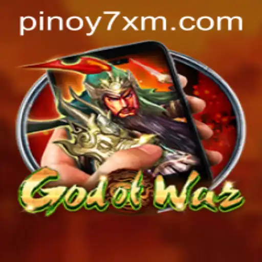 Explore the Mystical World of GodofWarM Through 7XM.COM