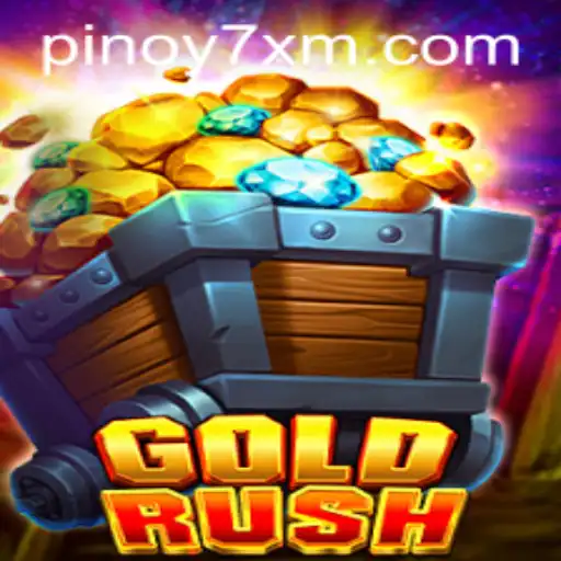 Discover the Thrill of GoldRush: A Deep Dive into the Game and its Connection to 7XM.COM