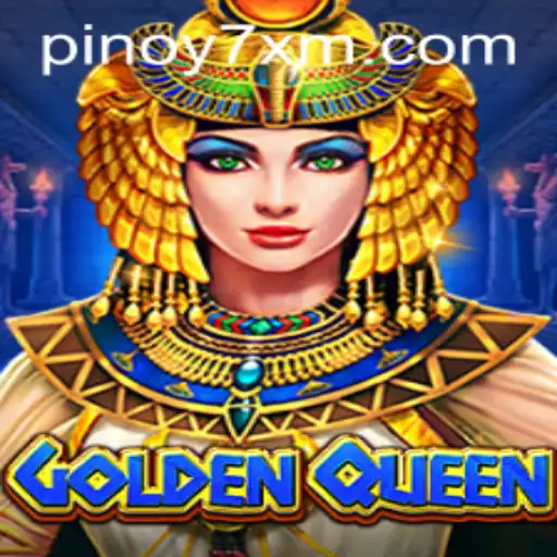 Exploring the Enchanting World of GoldenQueen with 7XM.COM