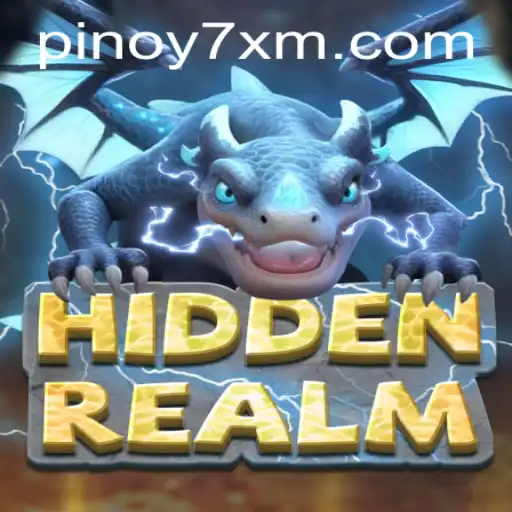 Explore the Mysteries of HiddenRealm: A Guide to Adventure and Strategy