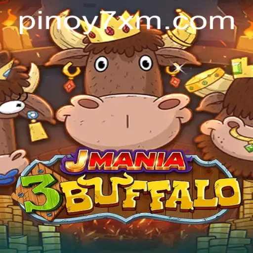Unraveling the Excitement of JMania3Buffalo: A Comprehensive Guide