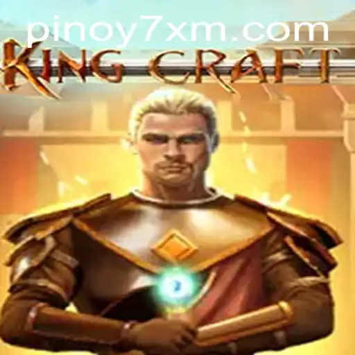 Explore the Epic World of KingcraftMenomin with 7XM.COM