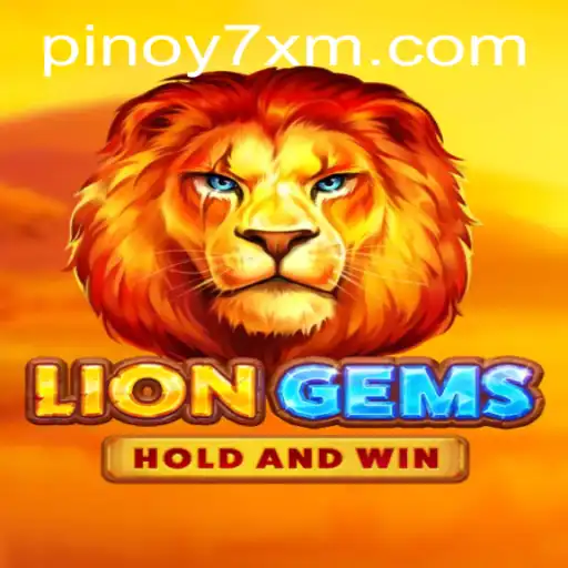 Explore the Majestic World of LionGems and the Digital Frontier with 7XM.COM