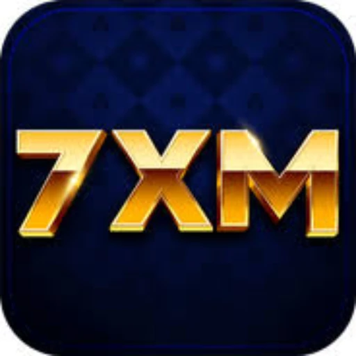7XM.COM