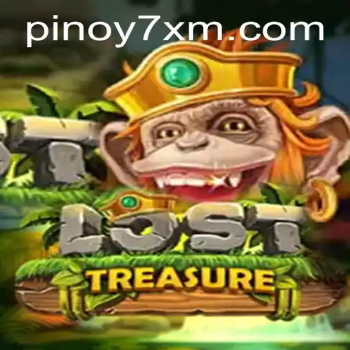 Discover the Adventure of LostTreasure on 7XM.COM
