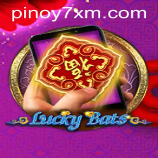 Discover the Exciting World of LuckyBatsM: A Thrilling Game Experience from 7XM.COM