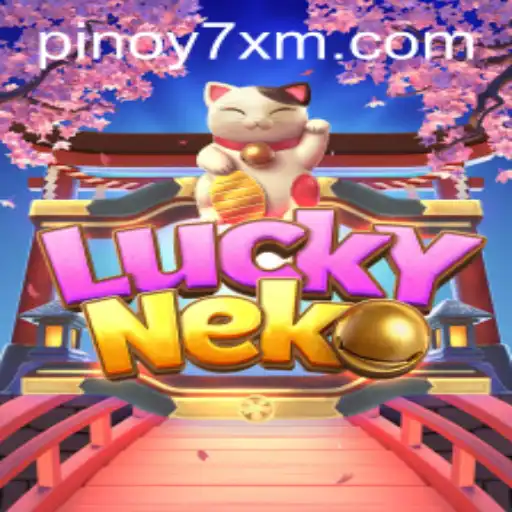 Exploring the Exciting World of LuckyNeko on 7XM.COM