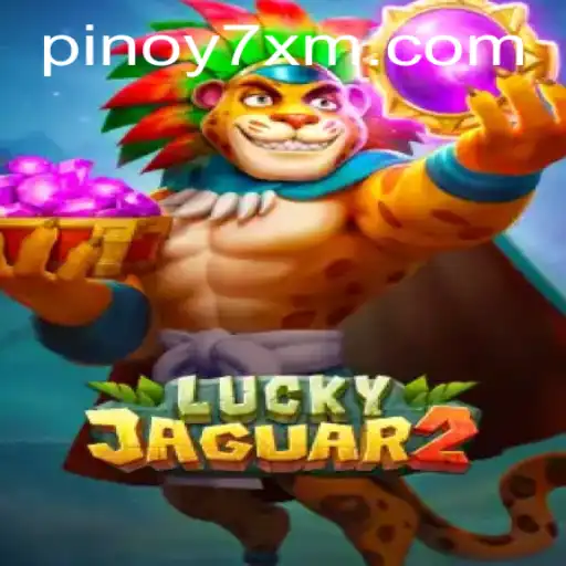 Exploring the Thrilling World of Luckyjaguar2: A Gaming Journey with 7XM.COM