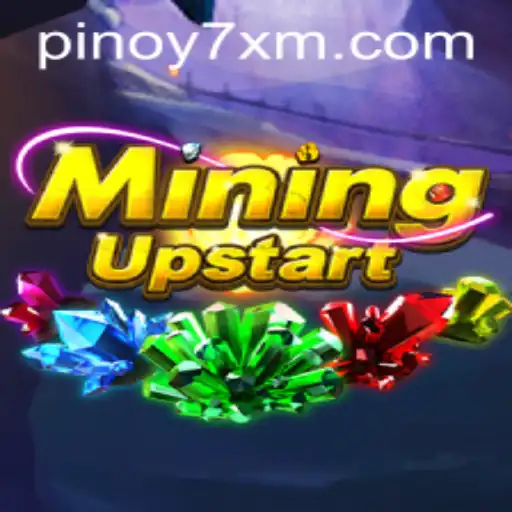 MiningUpstart: Journey into the Digital Mines with 7XM.COM