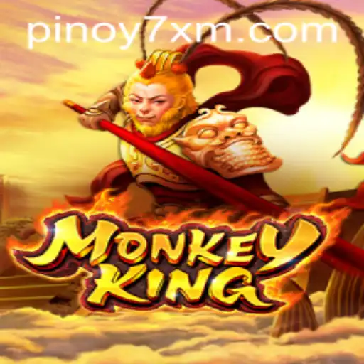 Dive into the Exciting World of 'MonkeyKing': A 7XM.COM Adventure