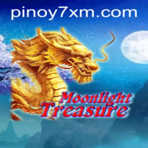 Discover the Enchanting World of MoonlightTreasure on 7XM.COM