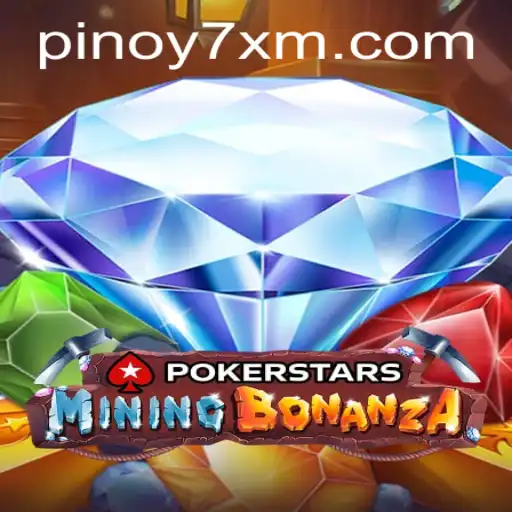 Discovering Pokerstars: The Ultimate Online Poker Experience
