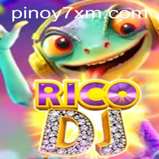 Exploring the Exciting World of RicoDJ: A New Gaming Phenomenon