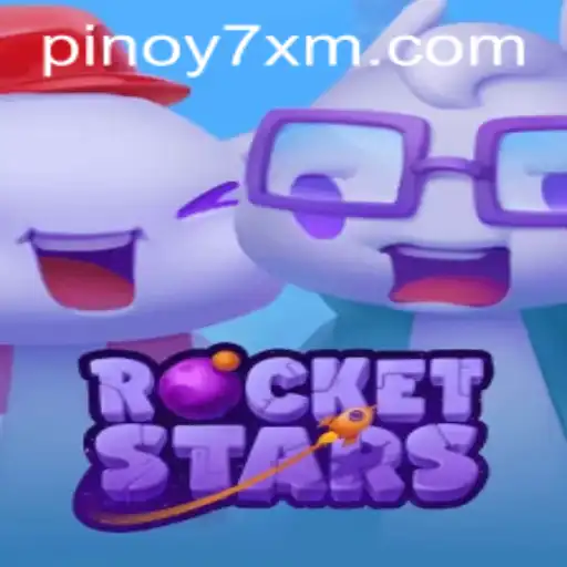 Exploring RocketStars: A Comprehensive Guide to the Thrilling Universe of 7XM.COM