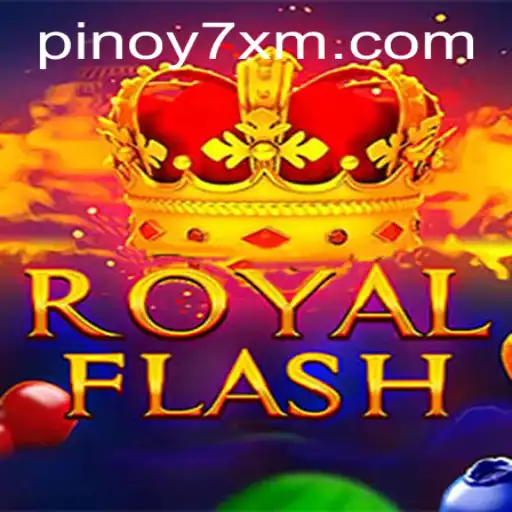 Discover the Exciting World of RoyalFlash with 7XM.COM