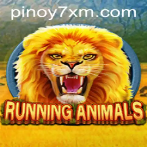 RunningAnimals: A Thrilling Adventure in a Virtual Jungle