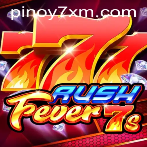 RushFever7s: A Thrilling Dive into the World of Online Slots
