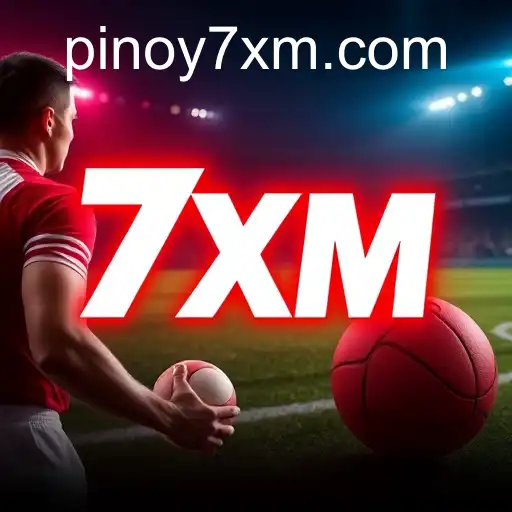 Diving into Sports Betting with 7XM.COM