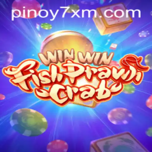 Unveiling the Excitement of WinWinFishPrawnCrab: An Engaging Experience with 7XM.COM