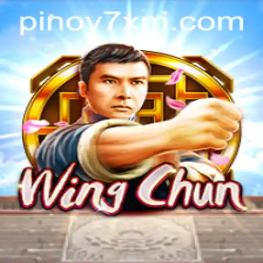 Discovering WingChun: A Unique Blend of Martial Arts and Strategy