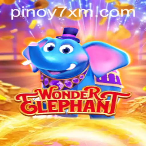 Discover the Exciting World of WonderElephant: A Dive into the Game's Mechanics and Current Trends