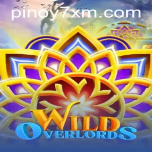 Dive into the Thrilling World of WildOverlords: A Unique Gaming Experience