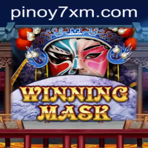 Exploring WinningMask: A Comprehensive Introduction to the Game, Its Description, and the Rules