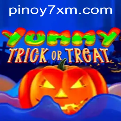 An In-Depth Look at YummyTrickorTreat: The Ultimate Gaming Experience with 7XM.COM